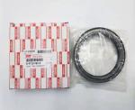 OIL SEAL 8973297800/8943695180 FOR 6HK1/6HL1 ENGINE FRONT CRANKSHAFT