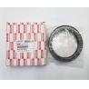 Buy cheap OIL SEAL 8973297800/8943695180 FOR 6HK1/6HL1 ENGINE FRONT CRANKSHAFT from wholesalers