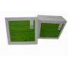 Buy cheap 25 Tests Medical Dengue NS1 Rapid Test Kit OEM ODM from wholesalers