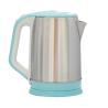 Buy cheap Household Cordless Electric Water Kettle Lightweight Travel Electric Kettle from wholesalers