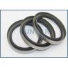 Buy cheap 07012-00085 0701200085 Shaft Oil Seal For KOMATSU Bulldozers D20A D70 D60S from wholesalers