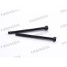 Buy cheap SCR 4-40x1-1/2 SHCS BLK For Gerber Paragon Parts PN 854501236 from wholesalers