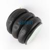 Buy cheap 3B15-375 Goodyear Air Spring Flexmember 578933377 Cross FT 530-32 CI 1/4 NPT from wholesalers