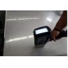 Buy cheap Strong Hardness Stainless Steel Metal Plate 1.4326 1500 Wide Erosion Proof from wholesalers