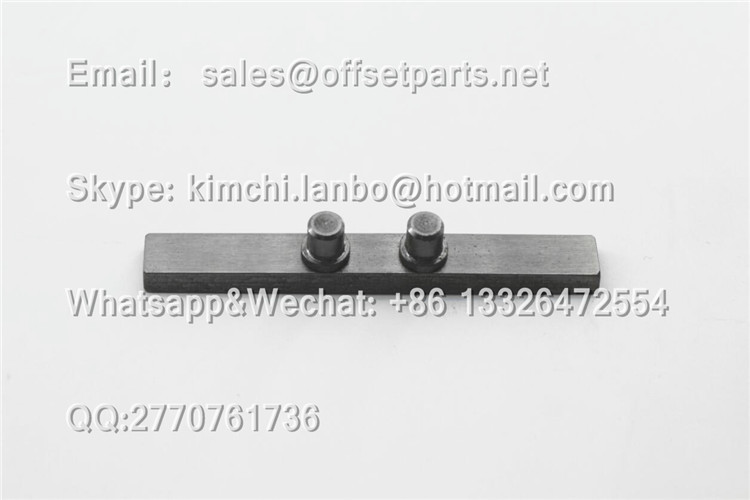 364-5100-90S komori key assay komori original printing machine spare parts