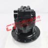 Buy cheap M5X130 Excavator Swing Motor Pump For SK200-8 from wholesalers