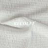 Buy cheap 105CM Width Ethical Activewear Knit Fabric Cycling Wear Jogging Outfits from wholesalers