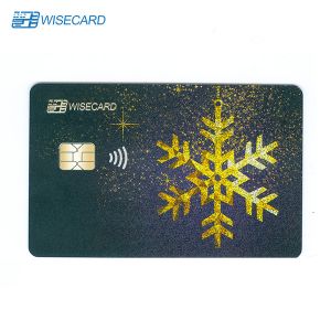 Buy cheap Waterproof Rewritable RFID Card For Business Payment Solution from wholesalers