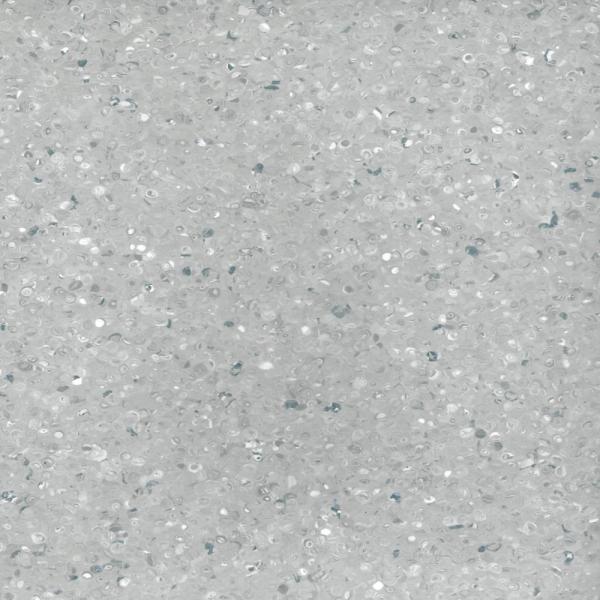 Buy cheap Grey Color Hospital PVC Flooring Covering 2mm Thickness Flexible Dry Back from wholesalers