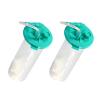 Buy cheap 1l 2l Negative Pressure Suction Drain Urinary Catheter Accessories CE Marked from wholesalers