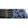 Buy cheap HS110TT Round OCTG Casing Pipe , Steel Well Casing High Ductility Non-API from wholesalers