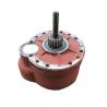 Buy cheap Steel Electric Hoist Gearbox Reducer Core Part High Transmission Accuracy from wholesalers