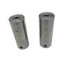 Buy cheap SS 76mm Hydraulic Cylinder Jack Hollow Plunger Single Acting For Medical Food Equipment from wholesalers