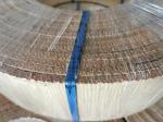 Oil Resistance Anchor Windlass Brake Lining For Traction Machine Winch