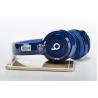 Buy cheap Beats by Dr. Dre Solo2 Wireless Headband Headphones - Red from wholesalers