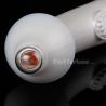 Buy cheap Skin Care High Frequency Facial Device , AC 220 V Ozone Beauty Machine from wholesalers