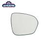 Buy cheap 963664733R 963650114R Auto Side Mirror Glass Dacia Duster 2018 from wholesalers