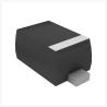 Buy cheap PDTA143XQAZ from wholesalers