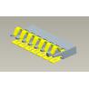 Buy cheap SMT BC-12 Type Battery Pin Connector Pitch 2.0mm 12V 2.0AMP from wholesalers