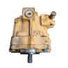 Buy cheap Excavator 304 Cat Hydraulic Pump Parts from wholesalers