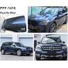 Buy cheap Heat Healing Ash Hydrophobicity Layer Paint Protection Film from wholesalers