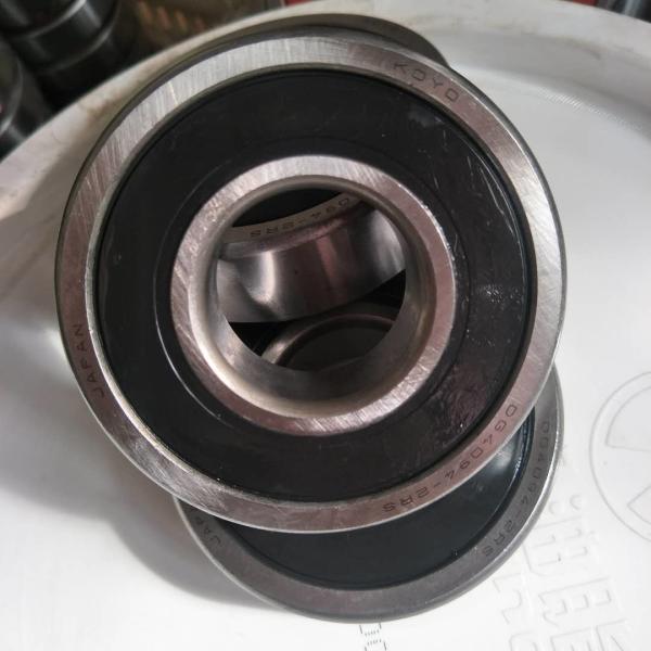 Buy cheap BTH0018 Truck Front Wheel Bearing Double Row Tapered Roller Hub Longlife from wholesalers
