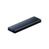 Buy cheap External SSD NGFF High Speed NVMe M.2 Portable Solid State Disk 2280 from wholesalers