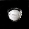 Buy cheap Good Solvent Compatibility Solid Acrylic Resin DIANAL BR113 Used For Gravure Inks from wholesalers