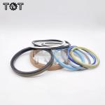 707-99-68780 Excavator Hydraulic Cylinder Seal Kit PC400-7 PC450-7