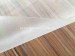 Waterproof Breathable Transparent Matt Super Thin TPU Film Sheet High Clear Film