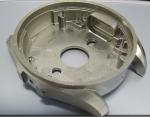 Watch Case Metal Powder Injection Molding