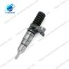 Buy cheap Hot Sale Diesel Fuel Injector 1278228 127-8228 For Engine 3114/3116/3126 from wholesalers
