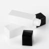 Buy cheap OEM Portable Travel Bottles Set , 20ML Empty Travel Size Lotion Bottles from wholesalers