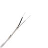 Buy cheap HEAT 205 MC FEP 36AWG High Temperature Cable For Instrumentation from wholesalers