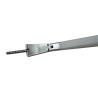 Buy cheap EN 50636-2-100 Test Finger Probe / Figure 2 Adult Arm Probe EN 13683-2003 Figure 5 from wholesalers