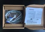Philip Original Mainstream CO2 Sensor M2501A M2741A For Patient Monitor