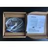 Buy cheap Philip Original Mainstream CO2 Sensor M2501A M2741A For Patient Monitor Maintenance from wholesalers