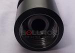 3" DHD3.5 Black Color DTH Hammer With High Performance For Water Well Drilling