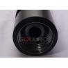 Buy cheap Superior Wear Resistance SD8 8'' DTH Drill Hammer For Water Well Applications from wholesalers