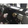 Buy cheap AC 220V Box Forming Machine , Smooth Sweet Box Machine Tight Paste from wholesalers
