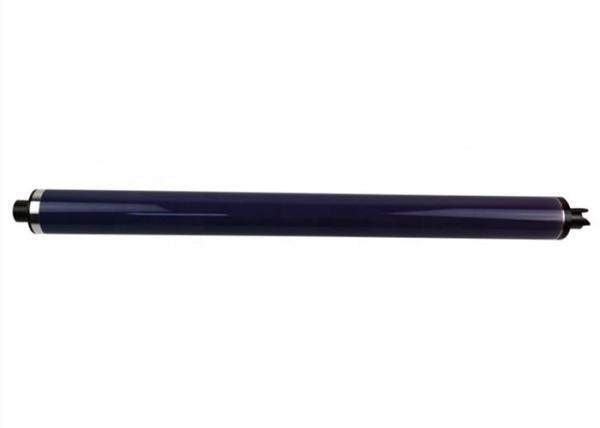 Buy cheap COLOR ORIGINAL QUALITY FUJI OPC DRUM FOR XEROXS WORKCENTRE 5325/5330/5335 from wholesalers