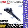 Buy cheap Toyota Diesel Fuel Injector Common Rail 107750-0260 23670-33030 from wholesalers