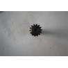 Buy cheap Doosan Hyundai Before The Sun Round Planetary Gear Parts S130W 4472319157 Swing Motor from wholesalers