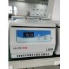 Buy cheap Medical L550 Desktop Cell Culture Centrifuge Low Speed Large Capacity from wholesalers