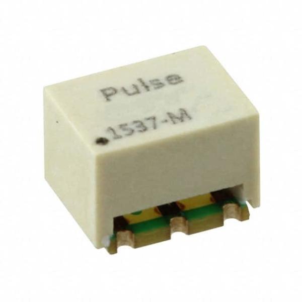 Buy cheap C3027NLT from wholesalers