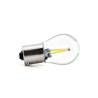 Buy cheap 1157 BAU15S COB 48SMD 480lm Car Tail Light Bulb from wholesalers