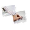 Buy cheap Void Open Tamper Evident Label Food Packing Self Adhesive Sticker from wholesalers