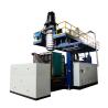 Buy cheap 3500kN Automatic Extrusion Pallet Blow Molding Machine HDPE PE from wholesalers