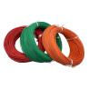 Buy cheap 1000V/1200V PVC Insulated Solid Single Conductor Copper Electrical Wire UL Certified from wholesalers