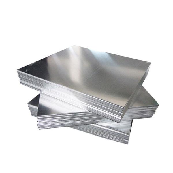 Quality SS astm 304 316 316l Stainless Steel Sheet Plate for sale